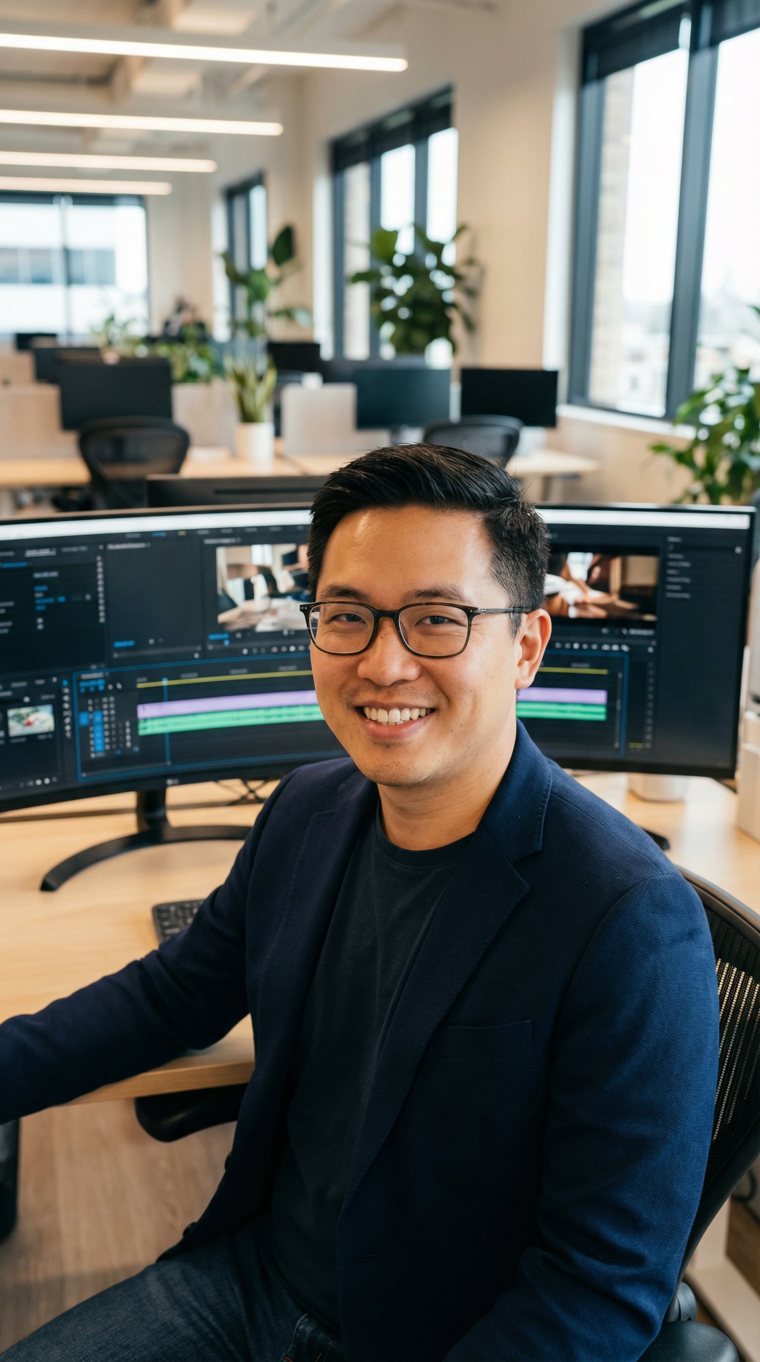 91后期制作专家