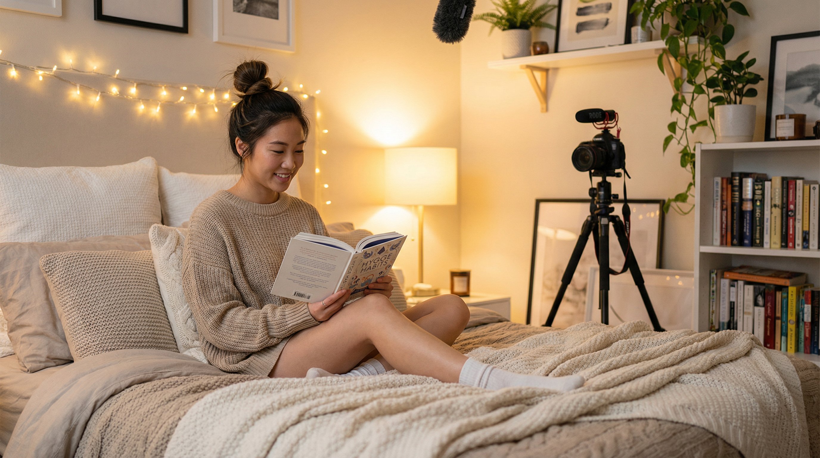 91生活视频分享